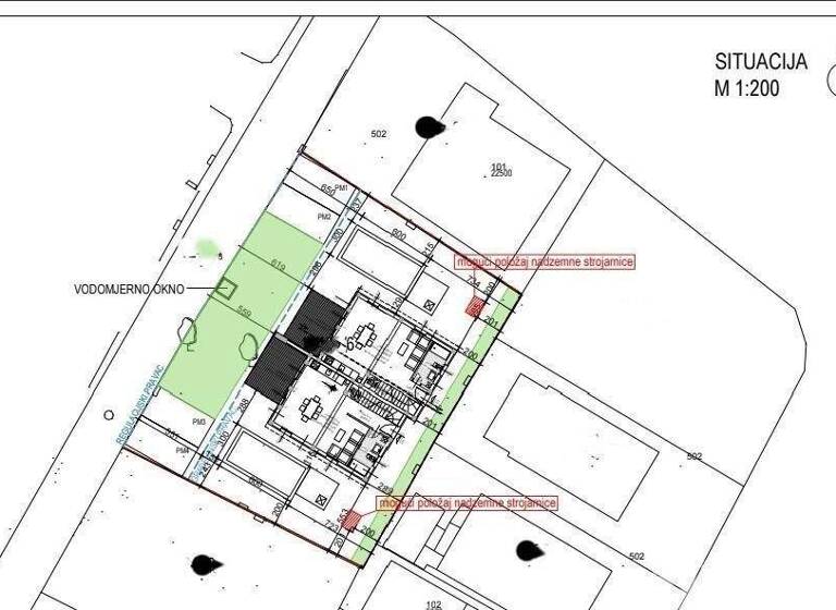 Haus zum Kauf 395.000 € 7 Zimmer 110 m² Vir