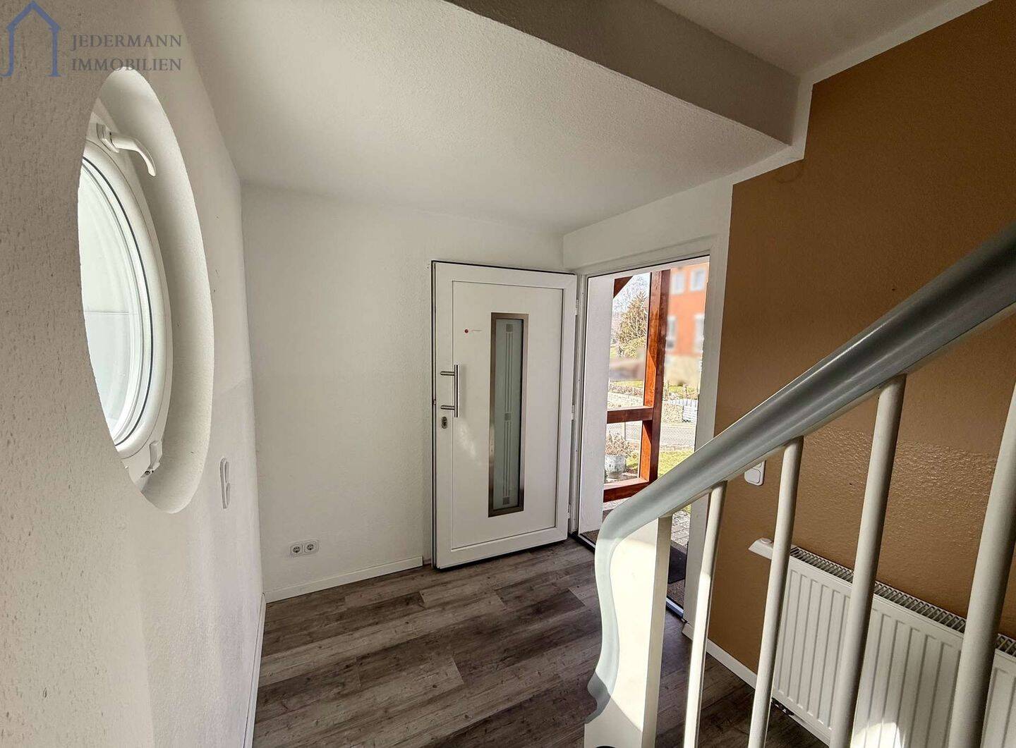 Einfamilienhaus zum Kauf - Ansicht 6