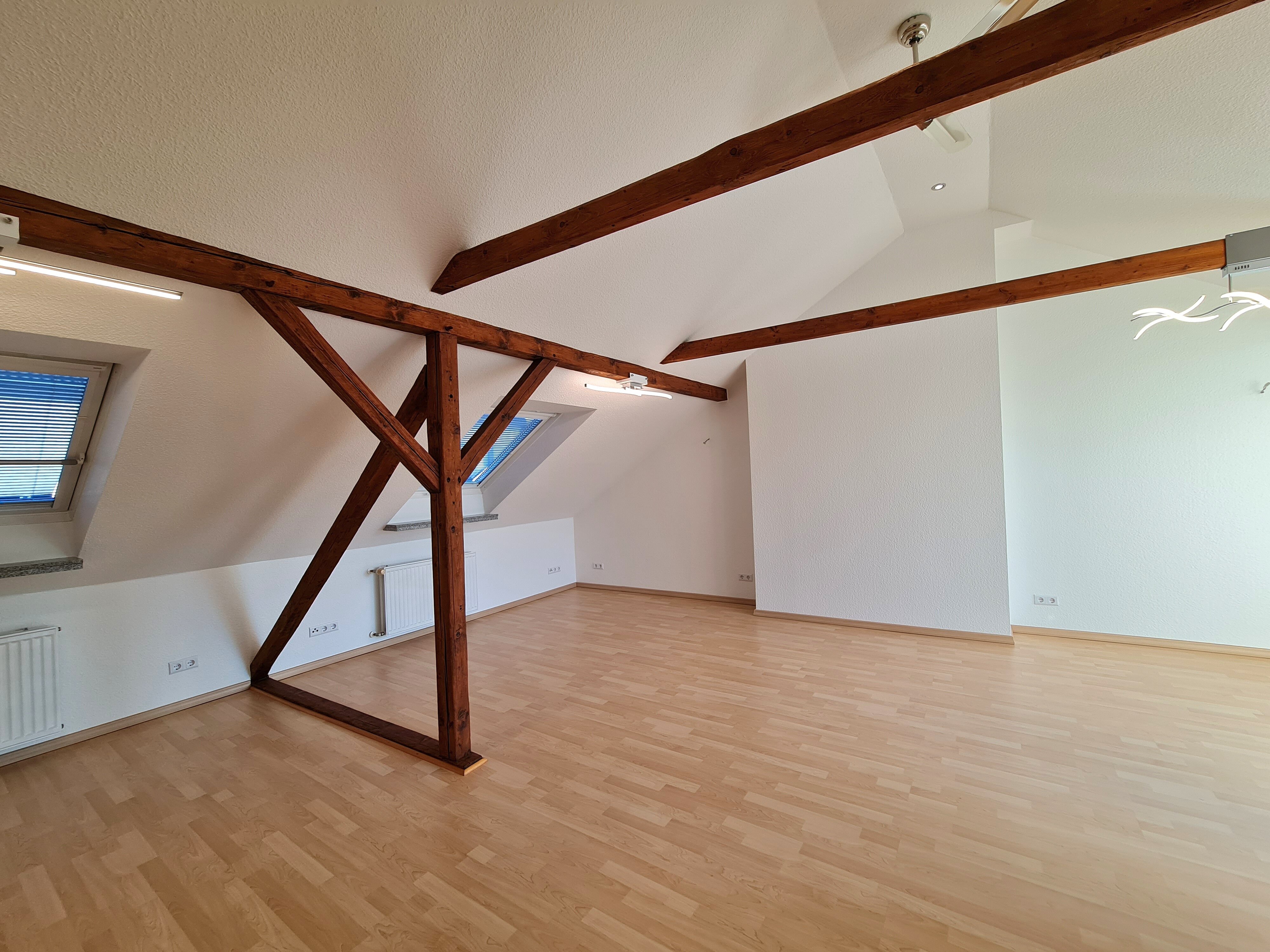 Wohnung zur Miete 800 € 2,5 Zimmer 75 m²<br/>Wohnfläche 3.<br/>Geschoss ab sofort<br/>Verfügbarkeit Hörde Dortmund 44263