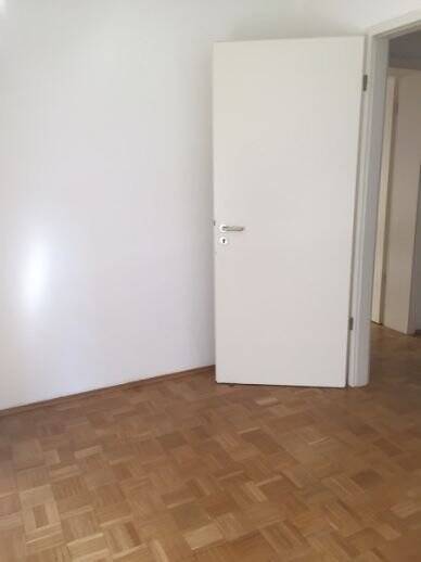 2-Ziimmer-Wohnung in der Friedenstraße 3a in Magdeburg – Friedenstraße 3a, 39112 Magdeburg – Vorschaubild 6