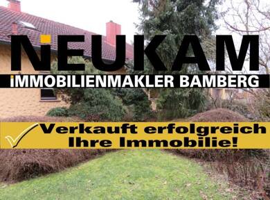 Haus zum Kauf 179.000 € 4 Zimmer 111 m² 142 m² Grundstück frei ab sofort Ebern Ebern 96106