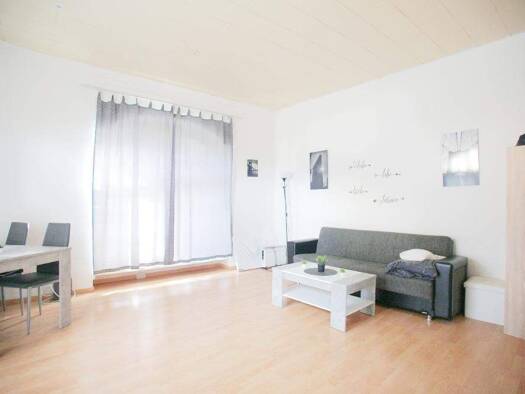 Studio zur Miete 500 € 1 Zimmer 37 m² Olewig Trier 54295
