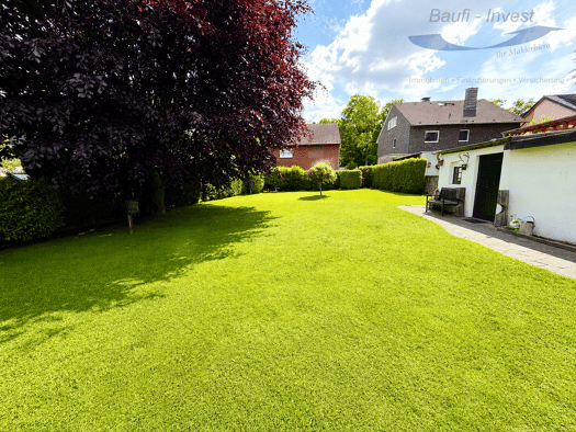 Einfamilienhaus zum Kauf 489.000 € 150 m² 832 m² Grundstück Hochemmerich Rheinhausen 47228