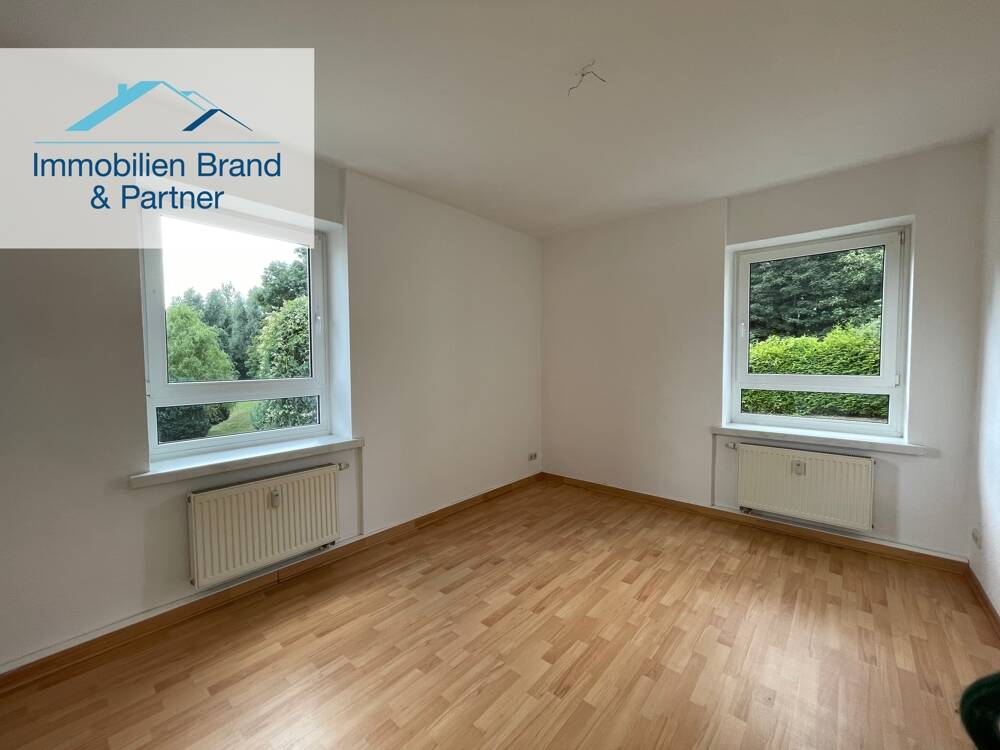 Property thumbnail 39