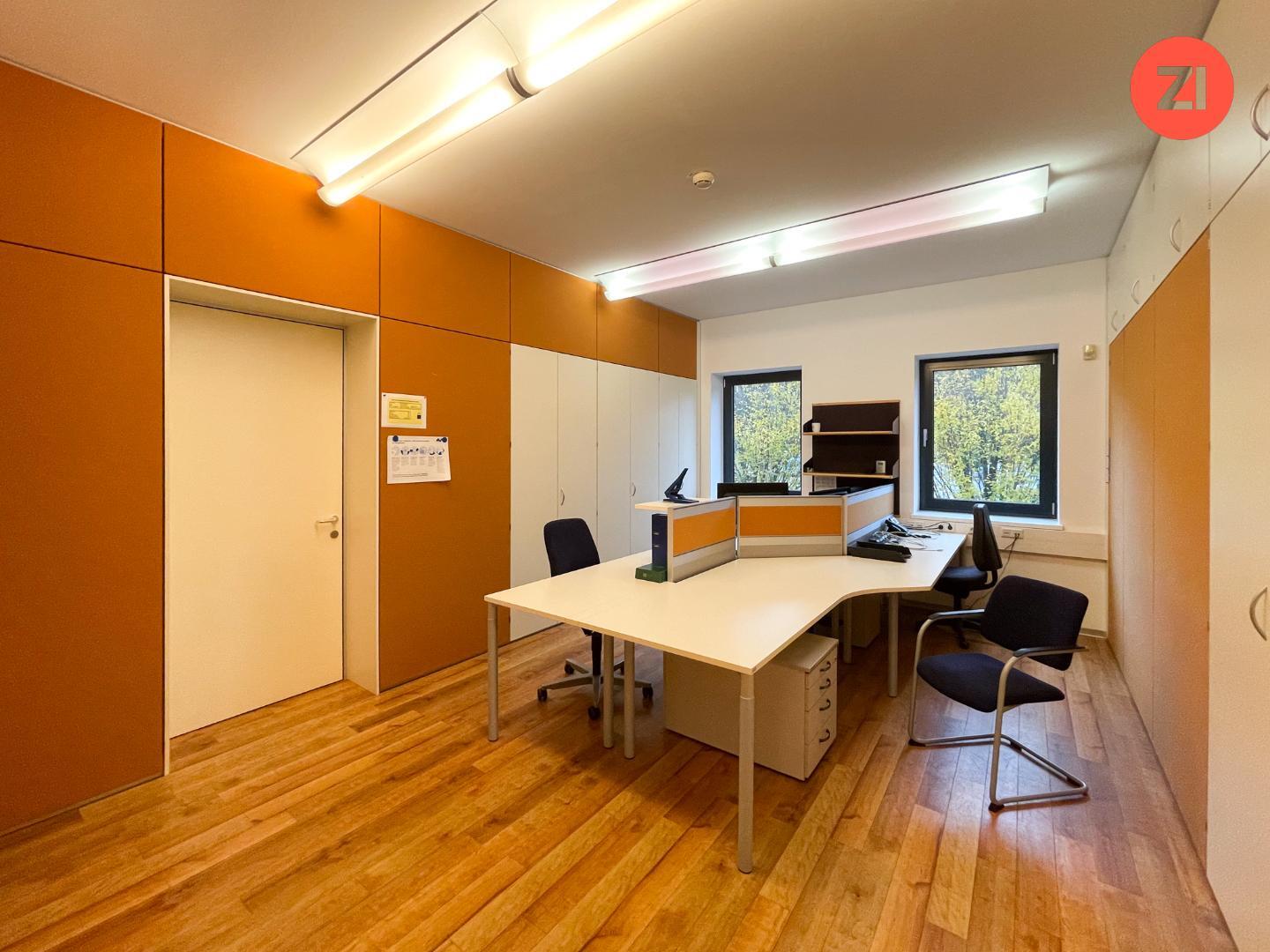 Bürofläche zur Miete 0,60 € 12 Zimmer 800 m²<br/>Bürofläche ab 40 m²<br/>Teilbarkeit Biergasse 15 Weißkirchen 4616