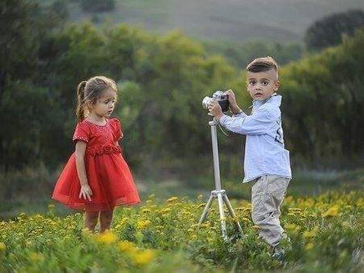 Grundstück zum Kauf 752.600 € 1.181 m² Grundstück Papendorf 18059