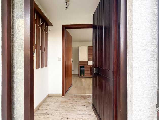 Wohnung zur Miete 440 € 1 Zimmer 33 m² Uhlbach Obertürkheim 70329