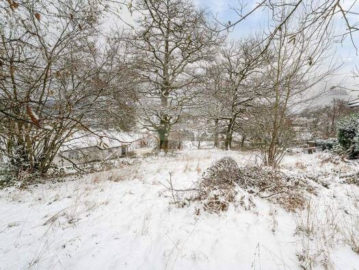 Grundstück zum Kauf 220.000 € 2.405 m² Grundstück Eitorf 53783