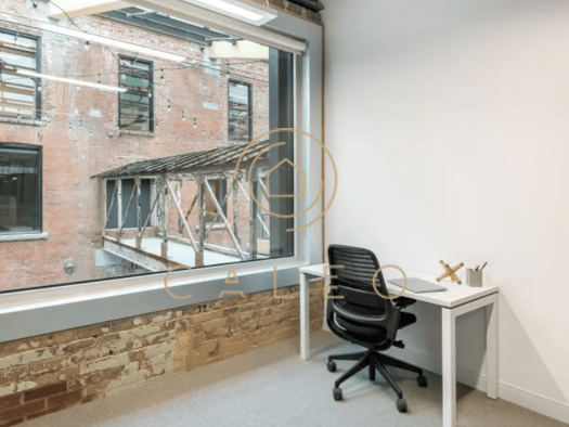 Bürokomplex zur Miete provisionsfrei 300 m² Bürofläche teilbar ab 1 m² Bergedorf Hamburg 21029