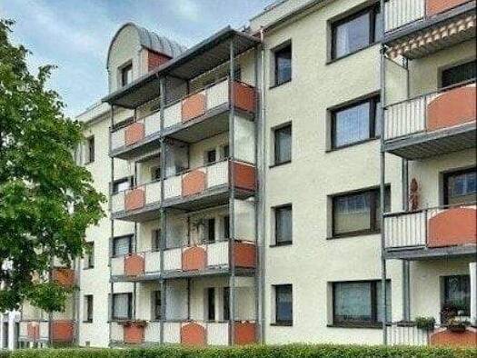 Wohnung zum Kauf 56.000 € 3 Zimmer 59,3 m² Gablenz Chemnitz 09126