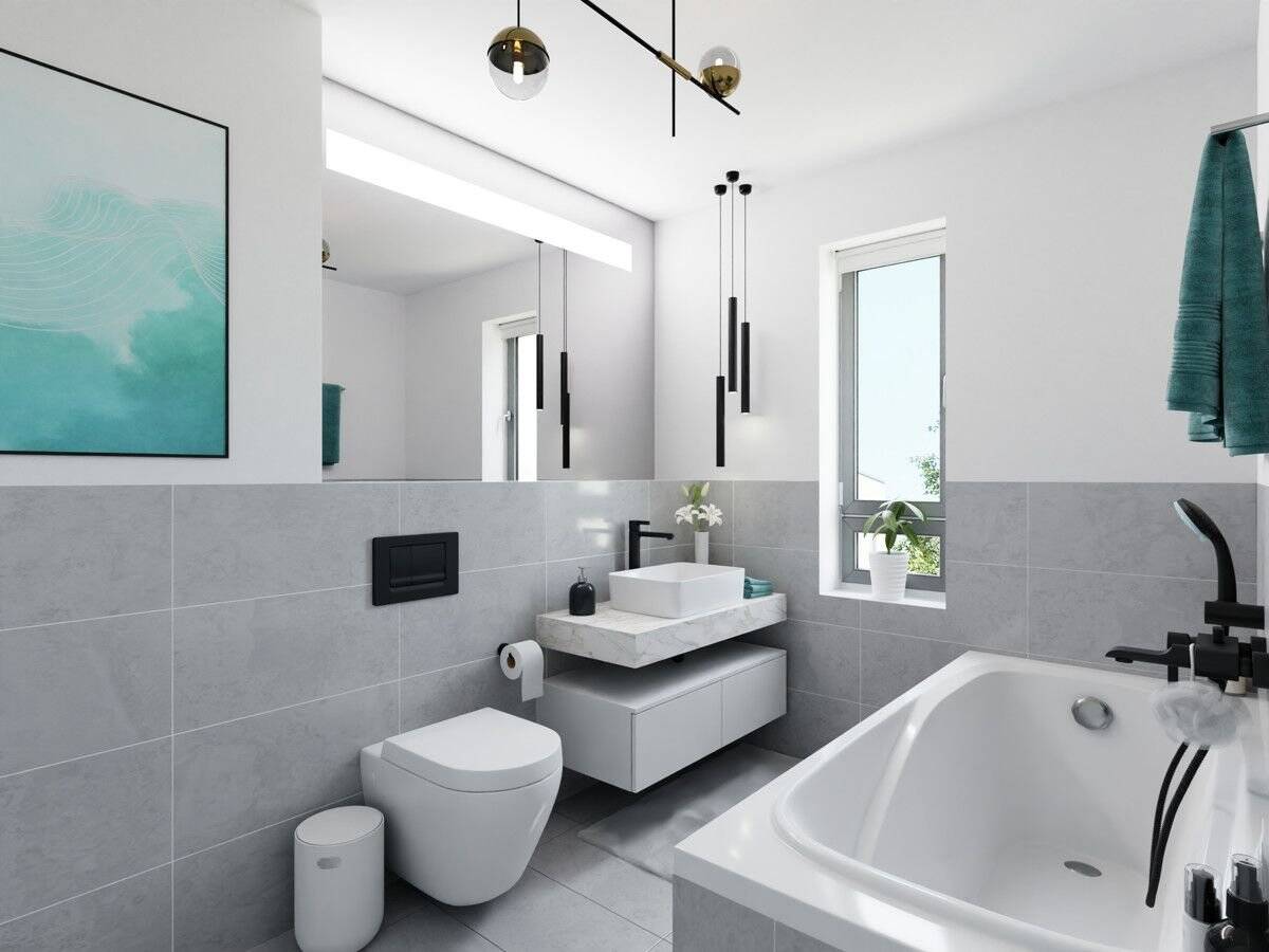 Property thumbnail 13