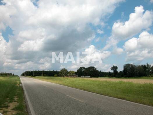 Land-/Forstwirtschaft zum Kauf 180.000 € 2.000 m² Grundstück Vaqarr 1041