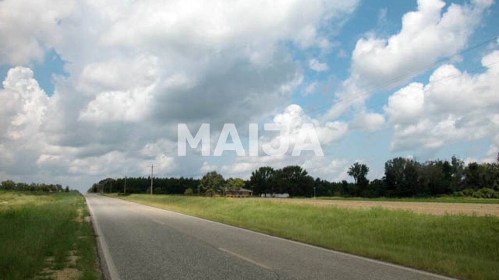 Land-/Forstwirtschaft zum Kauf 180.000 € 2.000 m² Grundstück Vaqarr 1041