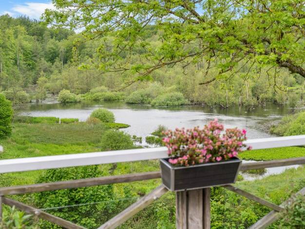 Mehrfamilienhaus zum Kauf als Kapitalanlage geeignet 1.590.000 € 350 m² 2.769 m² Grundstück Glücksburg Glücksburg 24960