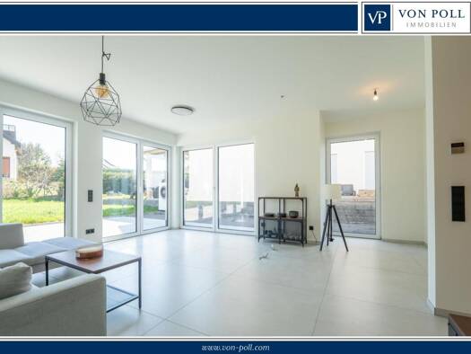 Wohnung zur Miete 1.350 € 4 Zimmer 120 m² Heimbach-Weis Neuwied / Heimbach-Weis 56566