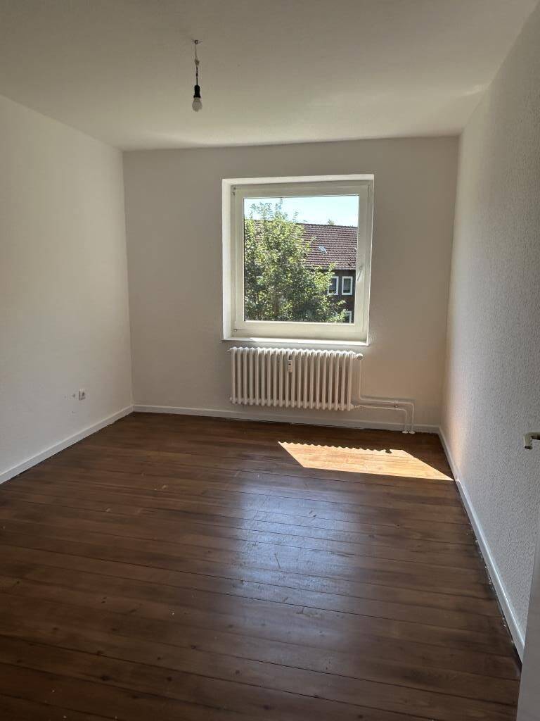 Wohnung zur Miete – pohled 6
