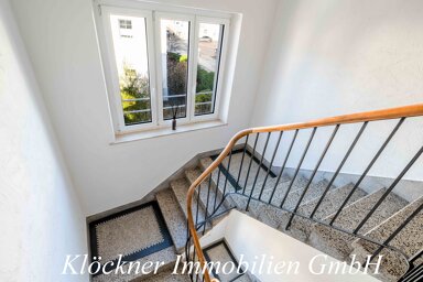 Maisonette zum Kauf 595.000 € 4 Zimmer 147 m² Rotenbühl Saarbrücken 66123