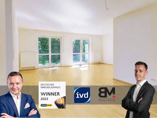 Doppelhaushälfte zum Kauf 569.000 € 4 Zimmer 136 m² 342,3 m² Grundstück Anhausen Diedorf 86420