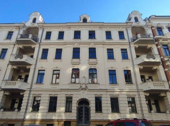 Property thumbnail 7