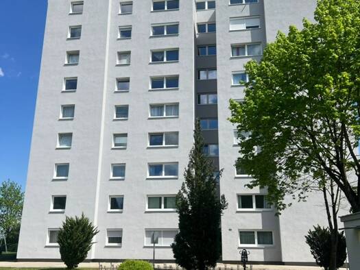 Wohnung zum Kauf 339.000 € 3 Zimmer 81 m² Putzbrunn 85640