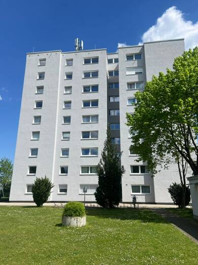 Wohnung zum Kauf 339.000 € 3 Zimmer 81 m² Putzbrunn Putzbrunn 85640