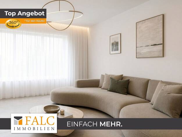 Mehrfamilienhaus zum Kauf 299.000 € 7 Zimmer 176 m² 243 m² Grundstück Östringen Östringen 76684