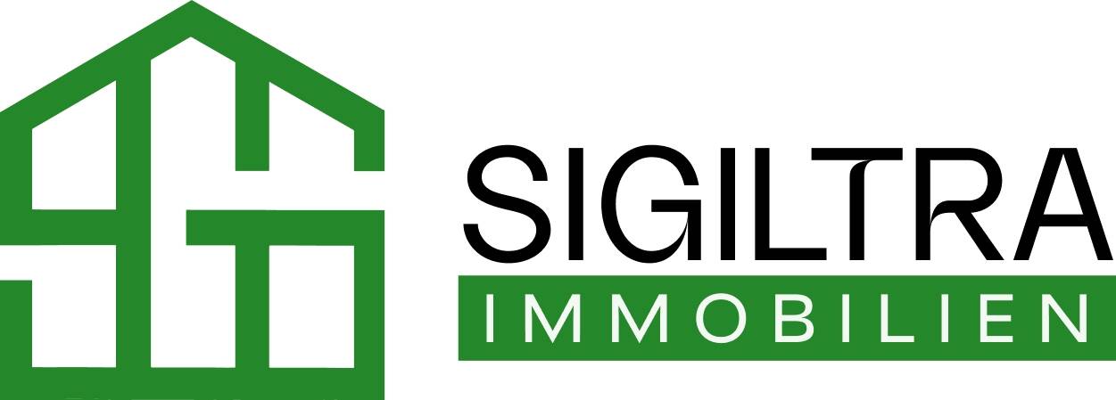 ­Sigiltra Immobilien