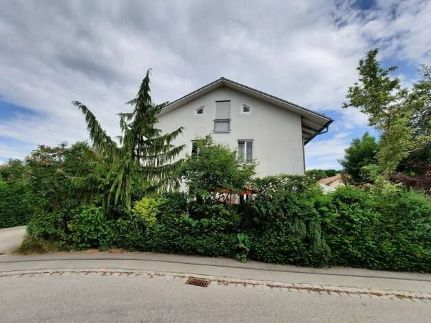 Reihenendhaus zum Kauf provisionsfrei 929.000 € 6 Zimmer 134,5 m² 299 m² Grundstück Bad Tölz Bad Tölz 83646