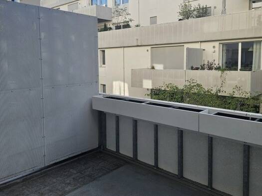 Wohnung zur Miete 1.180 € 3 Zimmer 88,9 m² Wallstraße 6 Innere Altstadt Dresden 01067