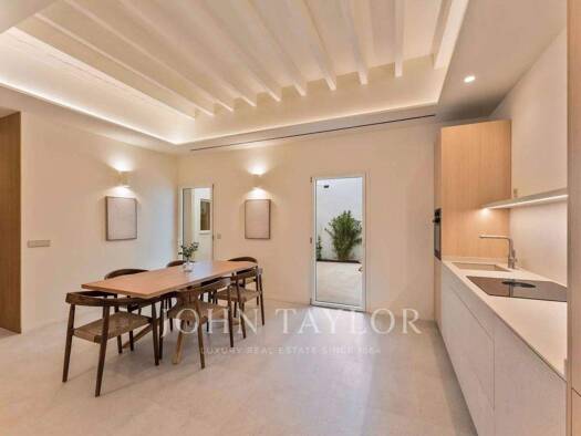 Studio zur Miete 2.900 € 150 m² Palma de Mallorca 07001