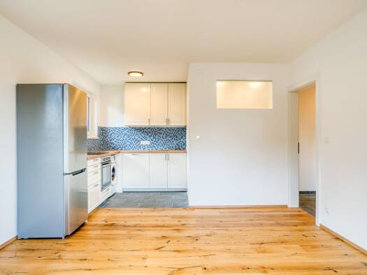 Wohnung zur Miete 1.150 € 3 Zimmer 75,2 m² 2. Geschoss Vill Innsbruck 6080