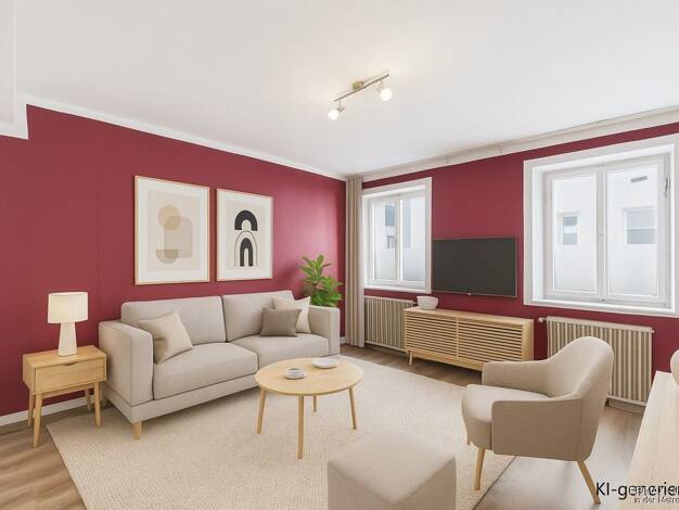 Mehrfamilienhaus zum Kauf 269.900 € 9 Zimmer 153 m² 100 m² Grundstück Schwabach 91126