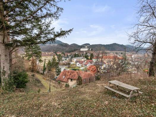 Haus zum Kauf 499.000 € 217 m² 1.548 m² Grundstück Gloggnitz 2640
