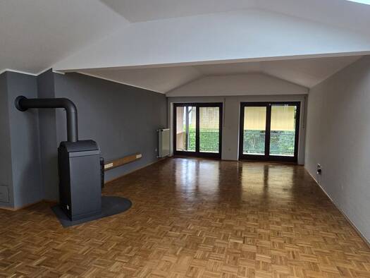 Wohnung zum Kauf 330.000 € 5 Zimmer 170 m² 1. Geschoss Rhede 46414