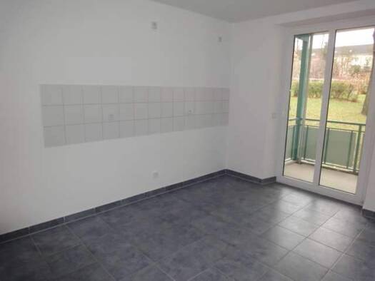 Studio zur Miete 295 € 2 Zimmer 55 m² 1. Geschoss frei ab 01.02.2026 Hofer Str. 32 Sonnenberg Chemnitz 09130