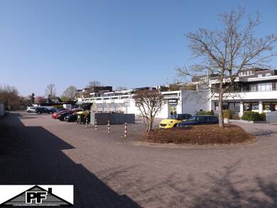 Laden zur Miete 660 m² Verkaufsfläche Kanzlerfeld Braunschweig 38116