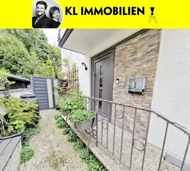 Einfamilienhaus zum Kauf 319.000 € 6 Zimmer 127,4 m² 203 m² Grundstück Schwarze Heide Oberhausen 46149