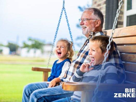 Einfamilienhaus zum Kauf 583.041 € 4 Zimmer 155 m² 585 m² Grundstück Leipziger Str. Magdeburg 39112