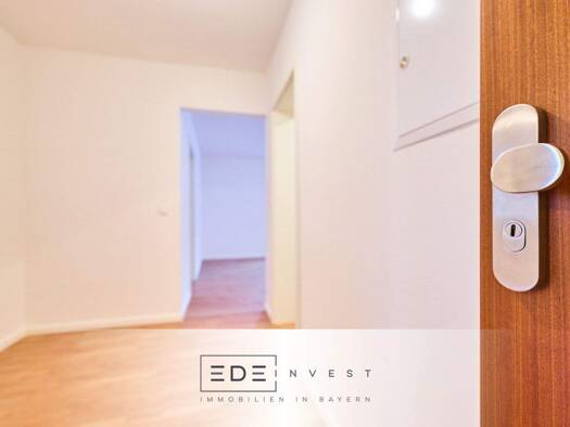 Wohnung zum Kauf 647.000 € 4 Zimmer 86 m² Schwabing-Freimann München 80939