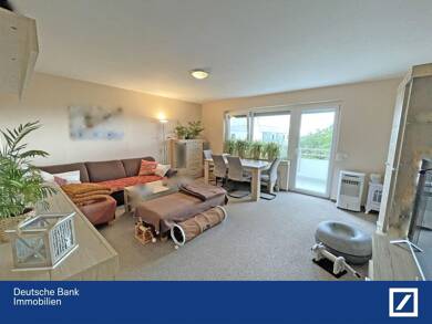 Wohnung zum Kauf 199.000 € 3 Zimmer 75 m² Laatzen - Mitte II Laatzen 30880