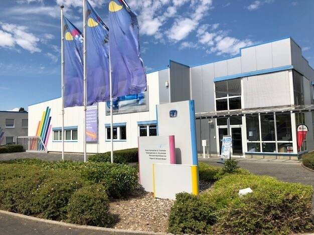 Lagerhalle zum Kauf 1.100.000 € 320 m² Lagerfläche Wermingsen Iserlohn / Wermingsen 58636