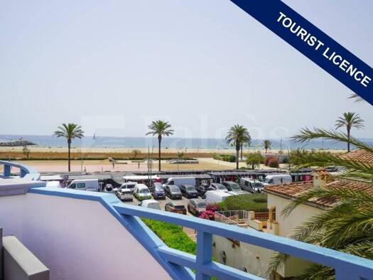 Villa zum Kauf 755.000 € 2 Zimmer 140 m² Castelló d'Empúries 17487