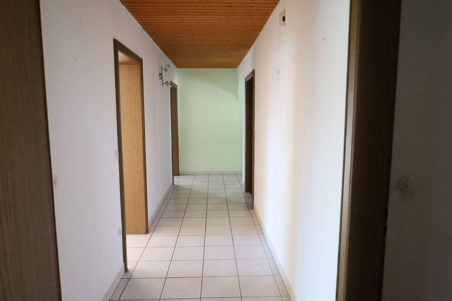 House in Meßstetten, Unterdigisheim - Mehr