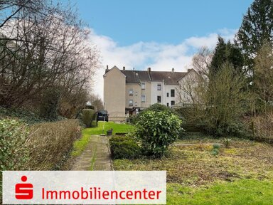 Mehrfamilienhaus zum Kauf 315.000 € 12 Zimmer 300 m² 935 m² Grundstück Disteln Herten 45699