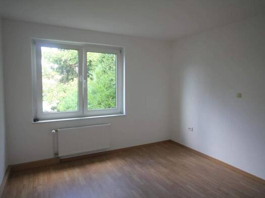 Wohnung zur Miete 400 € 3 Zimmer 63,8 m² 1. Geschoss Altenhagen Hagen 58097
