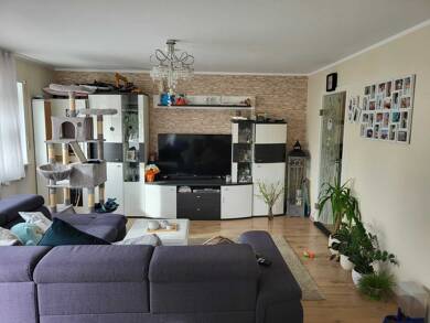 Studio zum Kauf 395.000 € 3 Zimmer 84 m² 3. Geschoss Gartenberg Geretsried 82538