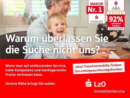 Grundstück zum Kauf 165.000 € 896 m² Grundstück frei ab sofort Jaderberg Jade 26349