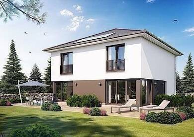 Einfamilienhaus zum Kauf provisionsfrei 410.000 € Feudenheim - Süd Mannheim 68159