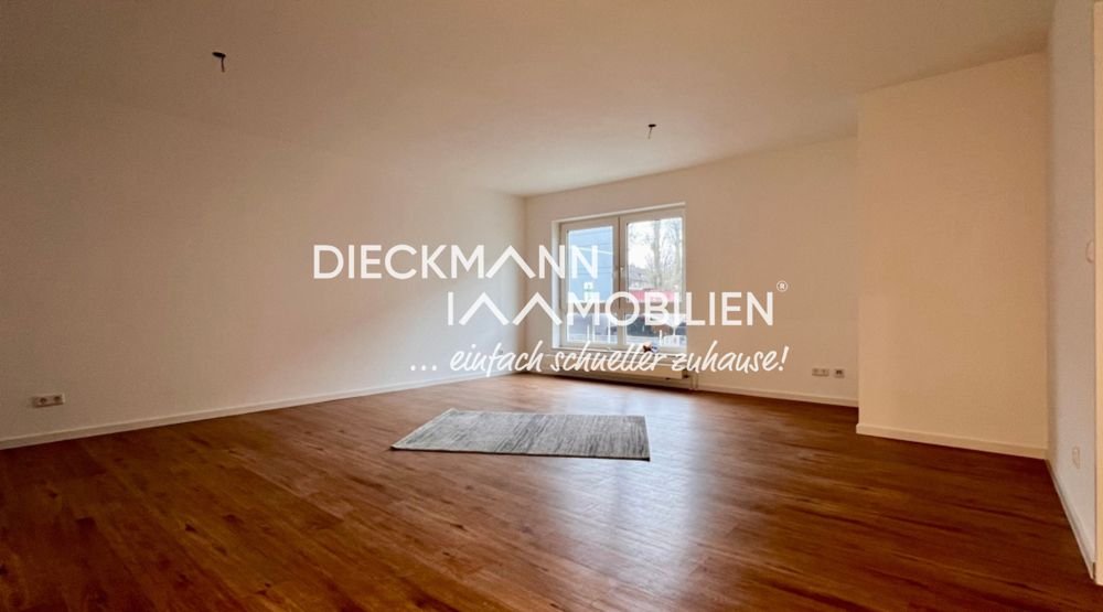 Wohnung zur Miete 653 € 3 Zimmer 87 m²<br/>Wohnfläche 1.<br/>Geschoss Marxloh Duisburg 47169