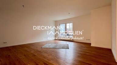 Wohnung zur Miete 652,50 € 3 Zimmer 87 m² 1. Geschoss Marxloh Duisburg 47169